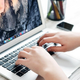 Illustration for article titled A Look Inside Your Mac: What You Need to Know about HFS+em/em